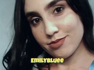 EmilyBluee