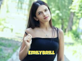 EmilyBrill