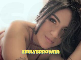 EmilyBrrownn