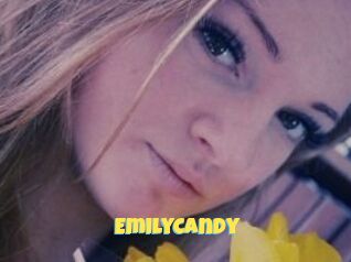 EmilyCandy