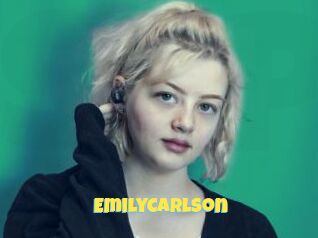 EmilyCarlson Sexe et Porno