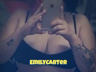 Emily_Carter