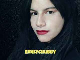 EmilyChubby