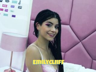 EmilyCliiff