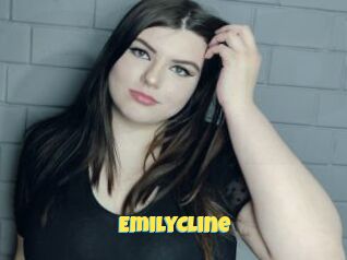 EmilyCline