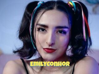 EmilyConhor