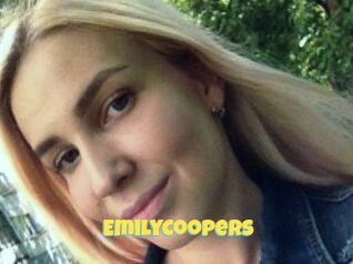 EmilyCoopers