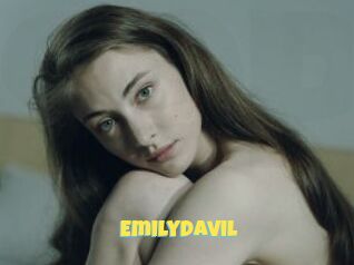 EmilyDavil