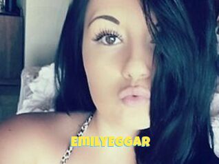 Emily_Eggar