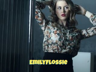 EmilyFlossie