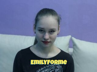 EmilyForme
