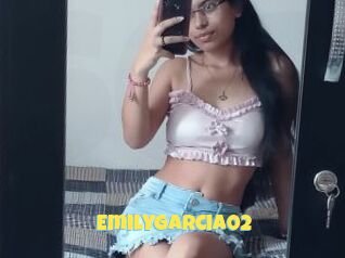 EmilyGarcia02