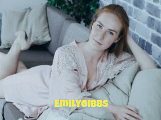EmilyGibbs
