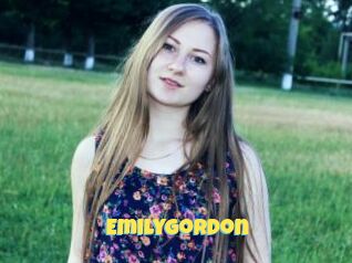 EmilyGordon