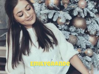 EmilyGrande