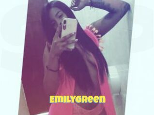 EmilyGreen