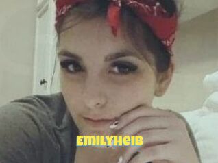 EmilyHeib