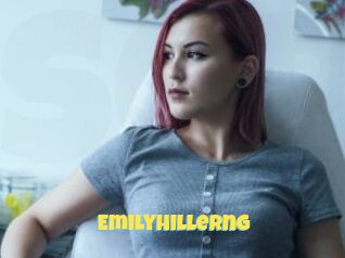 EmilyHillerng