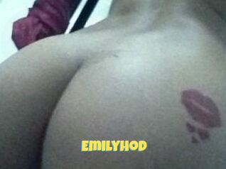 EmilyHod