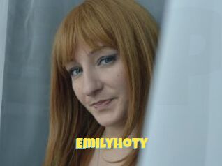 EmilyHoty Sexe et Porno