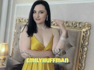 EmilyHuffman Sexe et Porno