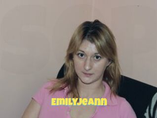 EmilyJeann