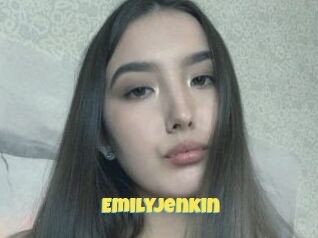 EmilyJenkin