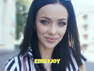 EmilyJoy