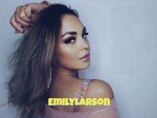 EmilyLarson