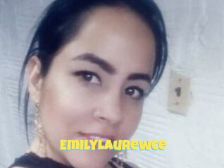 EmilyLaurewce