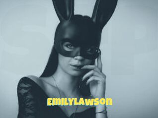EmilyLawson