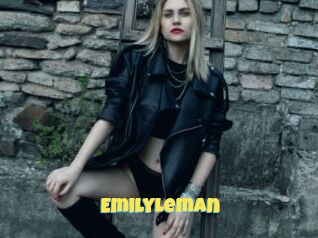 EmilyLeman