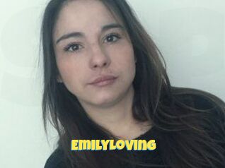 EmilyLoving