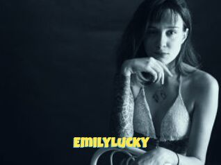 EmilyLucky