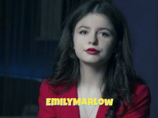 EmilyMarlow