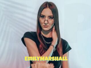 EmilyMarshall