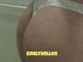 Emily_Miller