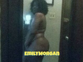 Emily_Morgan