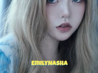 EmilyNasha