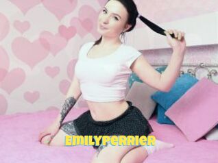 EmilyPerrier