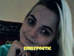 EmilyPoetic