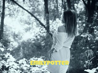 EmilyPotter