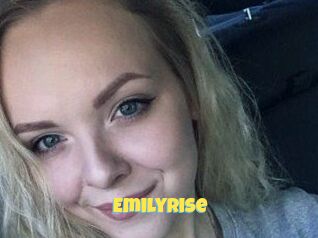 EmilyRise