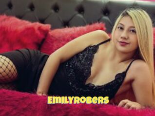 EmilyRobers