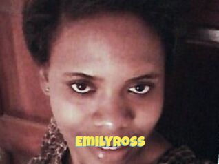 EmilyRoss