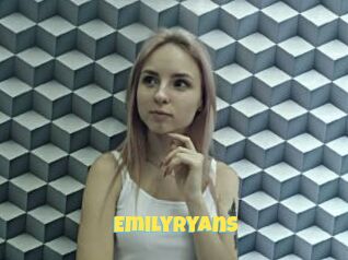 EmilyRyans