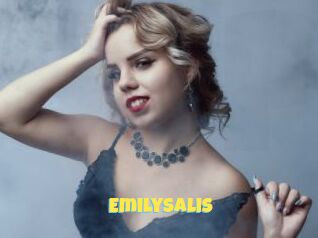 EmilySalis