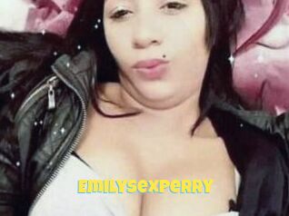 EmilySexPerry
