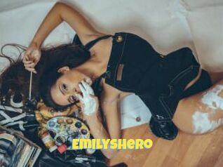 EmilyShero