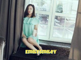 EmilySmiley